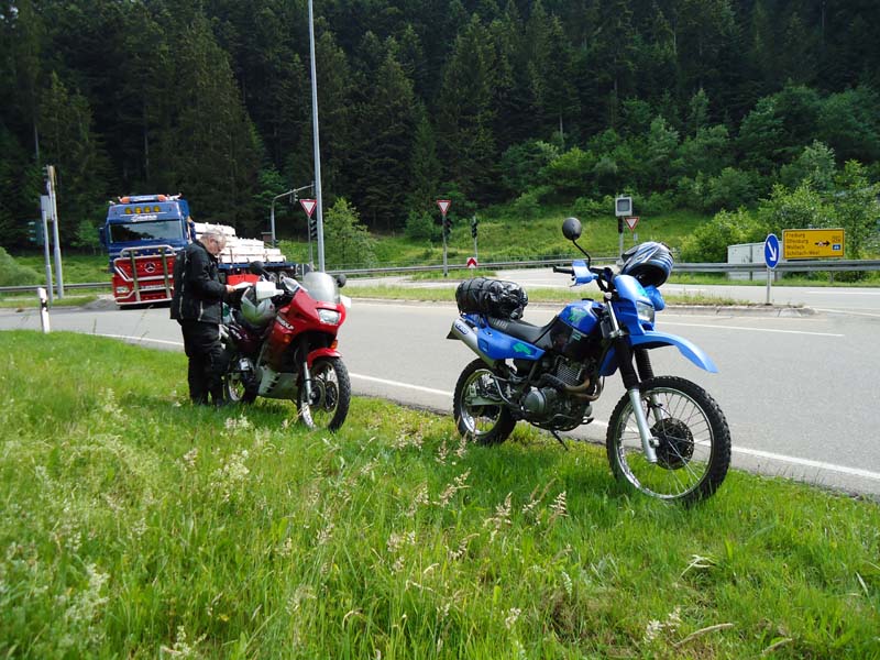 DSC00098